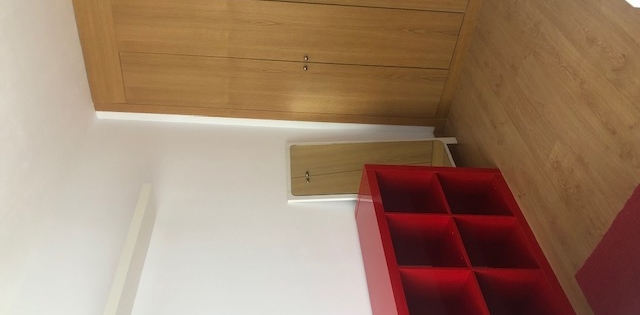 27. Habitacion 2 detalle.jpeg